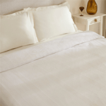 Karaca Home Layna Ecocell Tek Pike