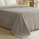 Karaca Home Layna Ecocell Tek Pike