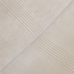 Karaca Home Layna Ecocell Tek Pike