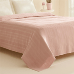 Karaca Home Layna Ecocell Tek Pike
