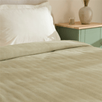 Karaca Home Layna Ecocell Tek Pike