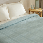 Karaca Home Layna Ecocell Tek Pike