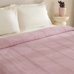 Karaca Home Layna Ecocell Tek Pike