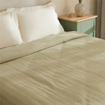 Karaca Home Layna Ecocell Tek Pike