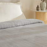 Karaca Home Layna Ecocell Tek Pike