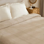 Karaca Home Layna Ecocell Tek Pike