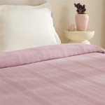 Karaca Home Layna Ecocell Tek Pike