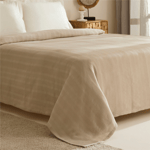 Karaca Home Layna Ecocell Tek Pike