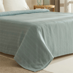 Karaca Home Layna Ecocell Tek Pike