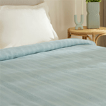 Karaca Home Layna Ecocell Tek Pike