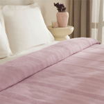 Karaca Home Layna Ecocell Tek Pike
