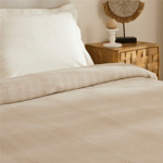 Karaca Home Layna Ecocell Tek Pike