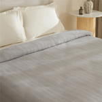 Karaca Home Layna Ecocell Tek Pike
