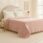 Karaca Home Layna Ecocell Tek Pike