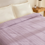 Karaca Home Layna Ecocell Tek Pike