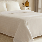 Karaca Home Layna Ecocell Tek Pike