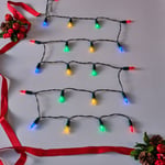 Karaca Home Led Şerit