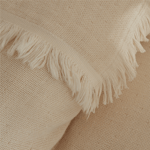 Karaca Home Lily %100 Pamuk Bebek Battaniye