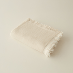 Karaca Home Lily %100 Pamuk Bebek Battaniye
