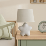 Karaca Home Little Star Abajur