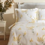Karaca Home Loretta %100 Pamuk Çift Kişilik Pike Takımı