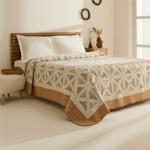 Karaca Home Lunel Battaniye