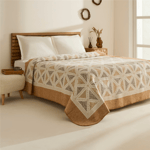 Karaca Home Lunel Battaniye
