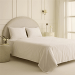 Karaca Home Lunelle Dantelli Nevresim Takımı