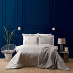 Karaca Home Lyra Silver 8 Parça Çeyiz Seti