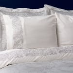 Karaca Home Lyra Silver 8 Parça Çeyiz Seti
