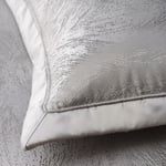 Karaca Home Lyra Silver 8 Parça Çeyiz Seti