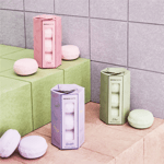 Karaca Home Macaron Sabun