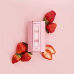 Karaca Home Macaron Sabun