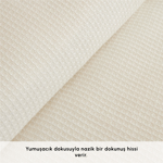 Karaca Home Maisy Bambu Pike Takımı