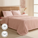 Karaca Home Maisy Bambu Pike Takımı
