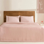 Karaca Home Maisy Bambu Pike Takımı