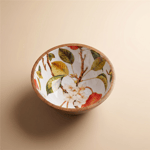 Karaca Home Mango Fruit Garden Kase 25x11 cm