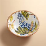 Karaca Home Mango Fruit Garden Kase 25x11 cm