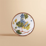 Karaca Home Mango Fruit Garden Quince Çerezlik 12x3 cm