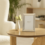 Karaca Home Marelyn Fotoğraf Çerçevesi 12 x 17 x 1,3 cm