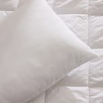 Karaca Home Microfiber Silikon Yastık 50x70 cm