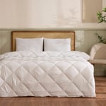 Karaca Home Microfiber Soft Çift Kişilik Yorgan