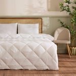 Karaca Home Microfiber Soft Çift Kişilik Yorgan