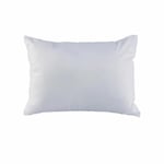 Karaca Home Microfiber Winter Silikon Yastık 50x70 cm