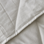 Karaca Home Microfiber Winter Yorgan