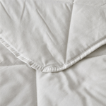 Karaca Home Microfiber Winter Yorgan