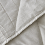 Karaca Home Microfiber Winter Yorgan