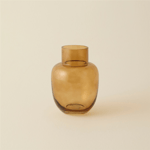 Karaca Home Morris Vazo 25x18,2 cm