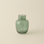Karaca Home Morris Vazo 25x18,2 cm
