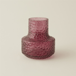 Karaca Home Nessa Vazo 15x17 cm